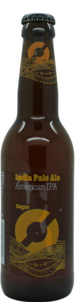 Nogne O India Pale Ale