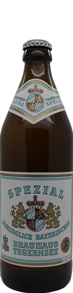 Tegernseer Spezial