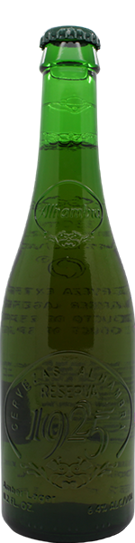 Alhambra Reserva 1925