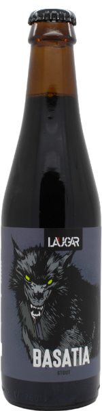 Laugar Basatia