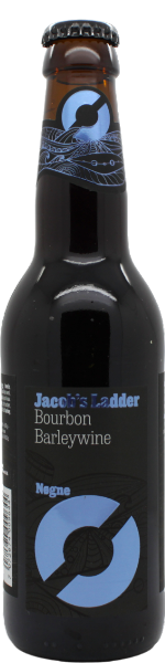  Jacob's Ladder