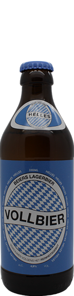  Helles