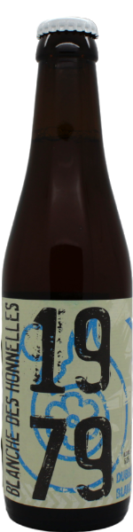 Abbaye des Rocs Blanche des Honnelles