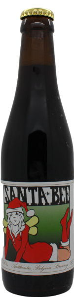 Boelens Santa Bee