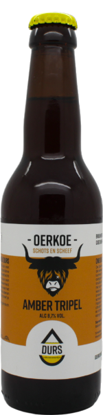 Durs OerKoe