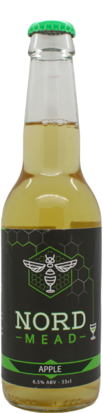 Nord Mead Apple