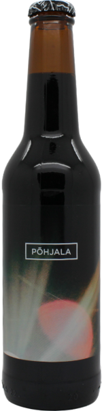 Pohjala OO Cassis
