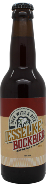 Iesselke Bockbier
