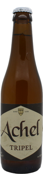 Achel Tripel