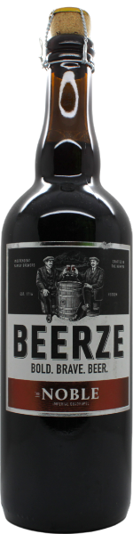  The Noble - 75cl