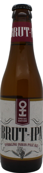 Hoop Brut-IPA