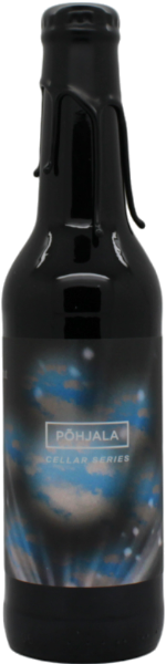 Pohjala Disko