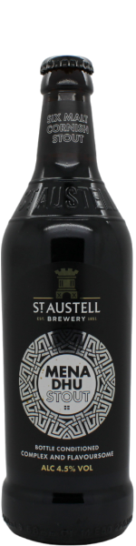St Austell Mena Dhu