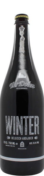 Ter Dolen Winter - 75cl