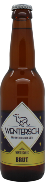 Wentersch Brut