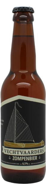 Avereest Vechtvaarders Zompenbier