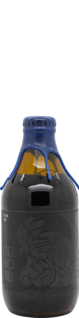 Cohones Black To the Bones 4 Elements Water: Kranea Edition