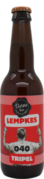  Lempkes Tripel