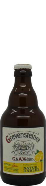 Grevensteiner Natur-Radler