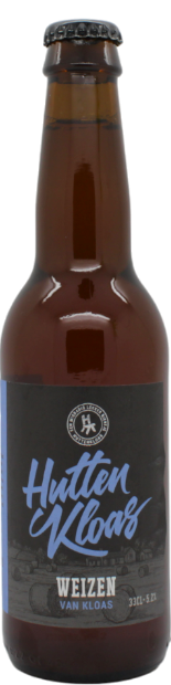  Weizen Van Kloas