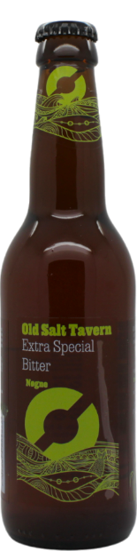  Old Salt Tavern