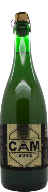 Oude Cam Perzik - 75cl