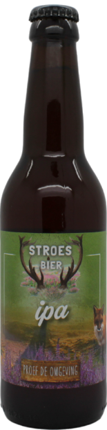  IPA