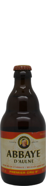 Abbaye d'Aulne Premier Cru