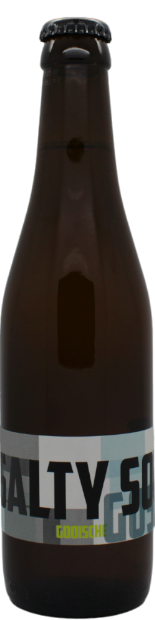 Gooische Salty Sour