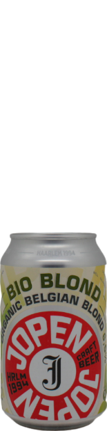 Jopen Blond