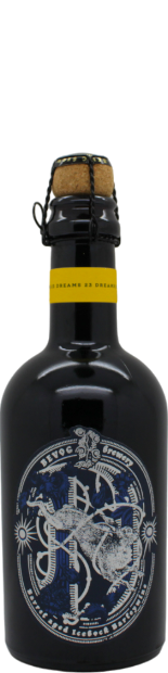 Bevog Dreams 23