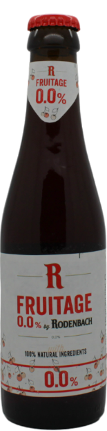 Rodenbach FruitAge 0.0%