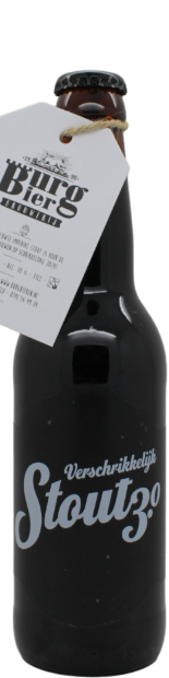 Burg Verschrikkelijk Stout 3.0
