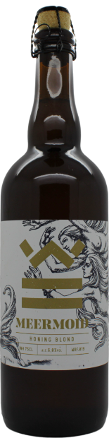 De Werf Meermoid - 75cl