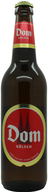 Dom Kolsch