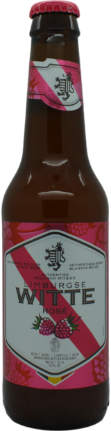 Cornelissen Limburgse Witte Rose