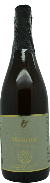 Dochter van de Korenaar Maurice - 75cl