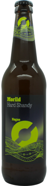  Morlid