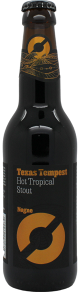  Texas Tempest
