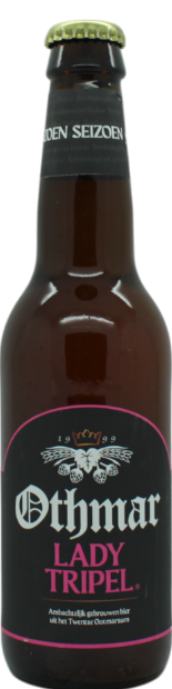 Othmar Lady Tripel