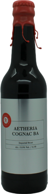 Puhaste Aetheria Cognac BA
