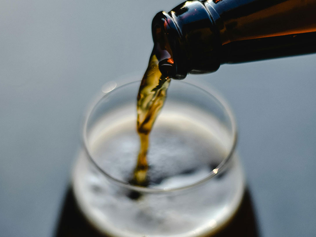 Het verschil tussen abdij en trappistenbier
