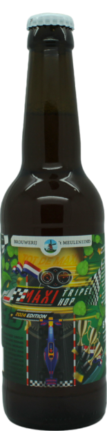 Meuleneind Maxi Tripel Hop
