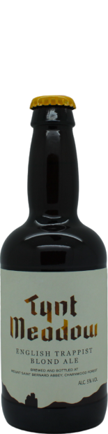 Trappist Tynt Meadow Blond