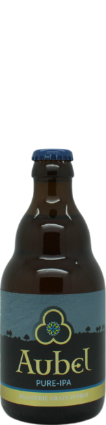 Aubel Pure-IPA