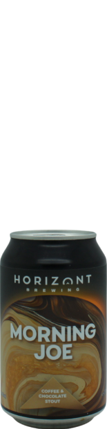 Horizont Morning Joe