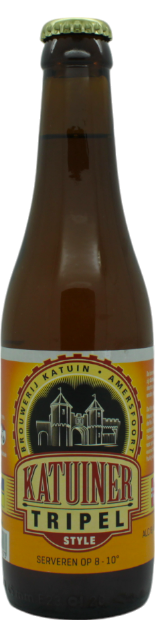 Katuiner Tripel