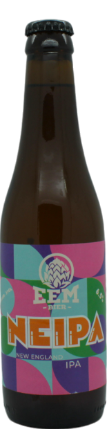 Eem Neipa