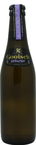 Gooisch Grisette