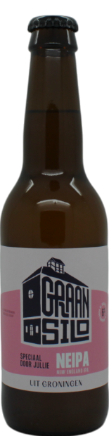  NEIPA